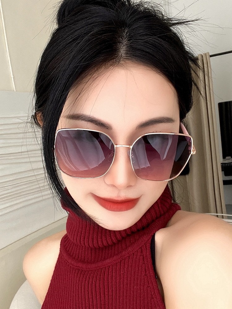 LV Sunglasses